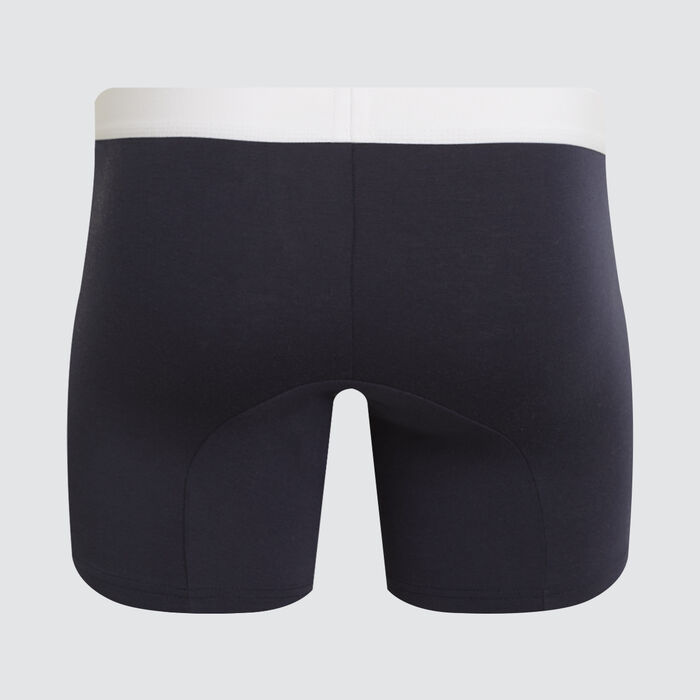 boxers para hombre
