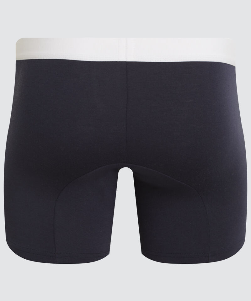 boxers para hombre