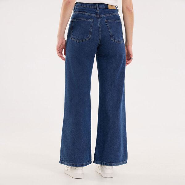 jeans mujer image number null