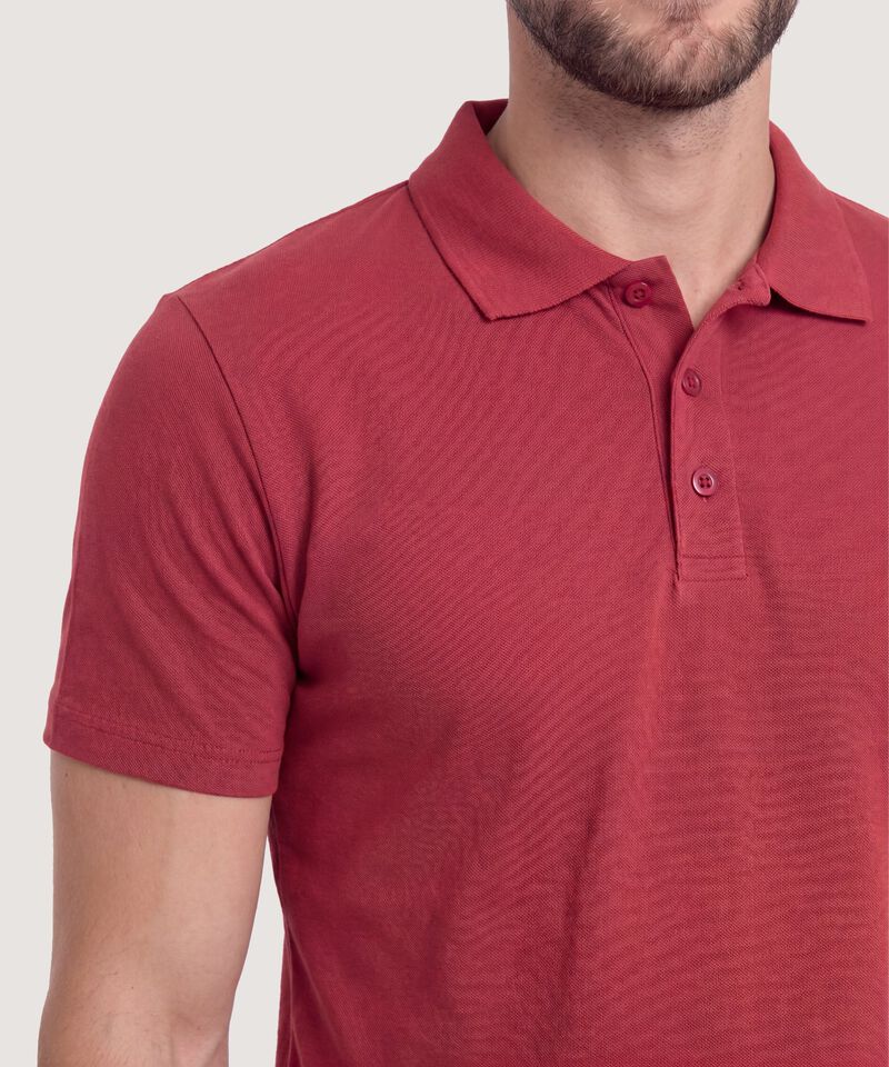 camisetas polo para hombre