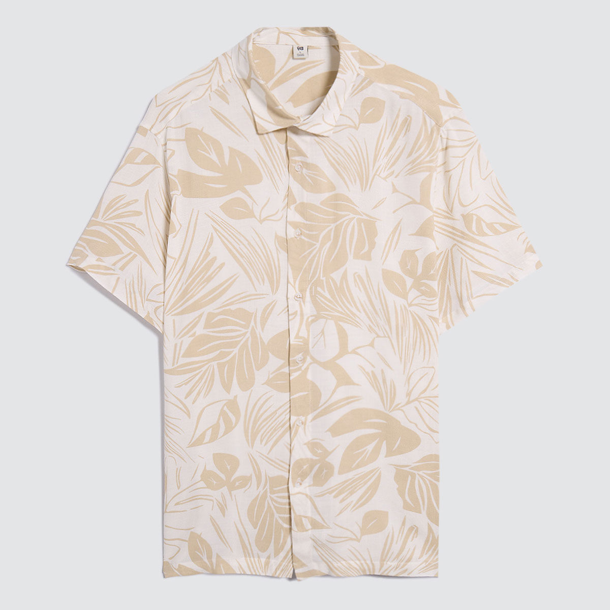 camisas para hombre