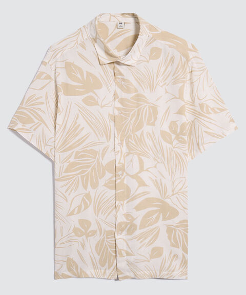 camisas para hombre