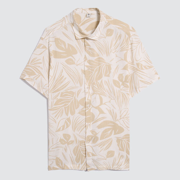 camisas para hombre