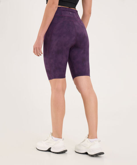 leggins deportivos image number null