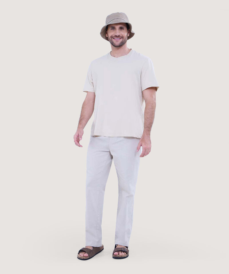 pantalones para hombre