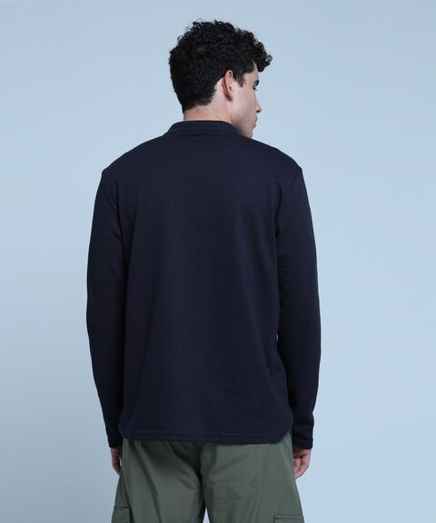 camisetas polo para hombre image number null