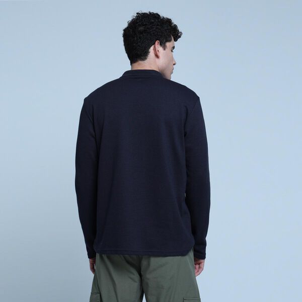 camisetas polo para hombre image number null