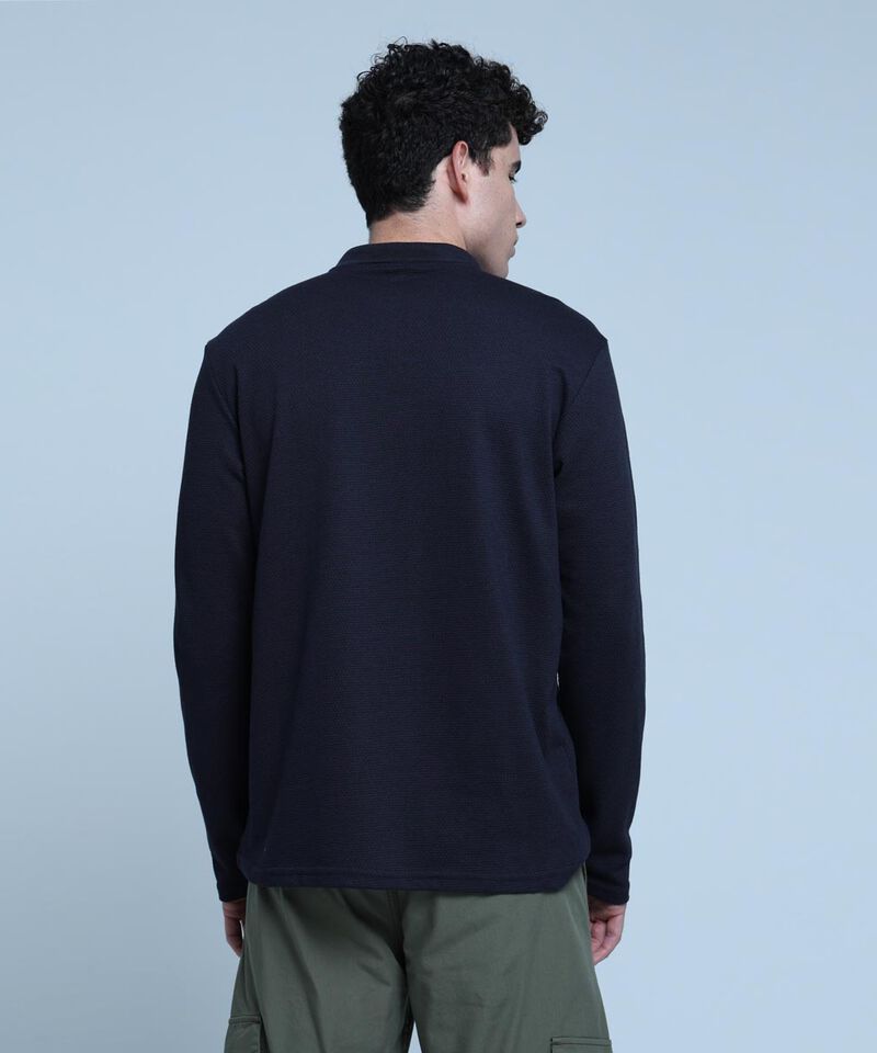 camisetas polo para hombre