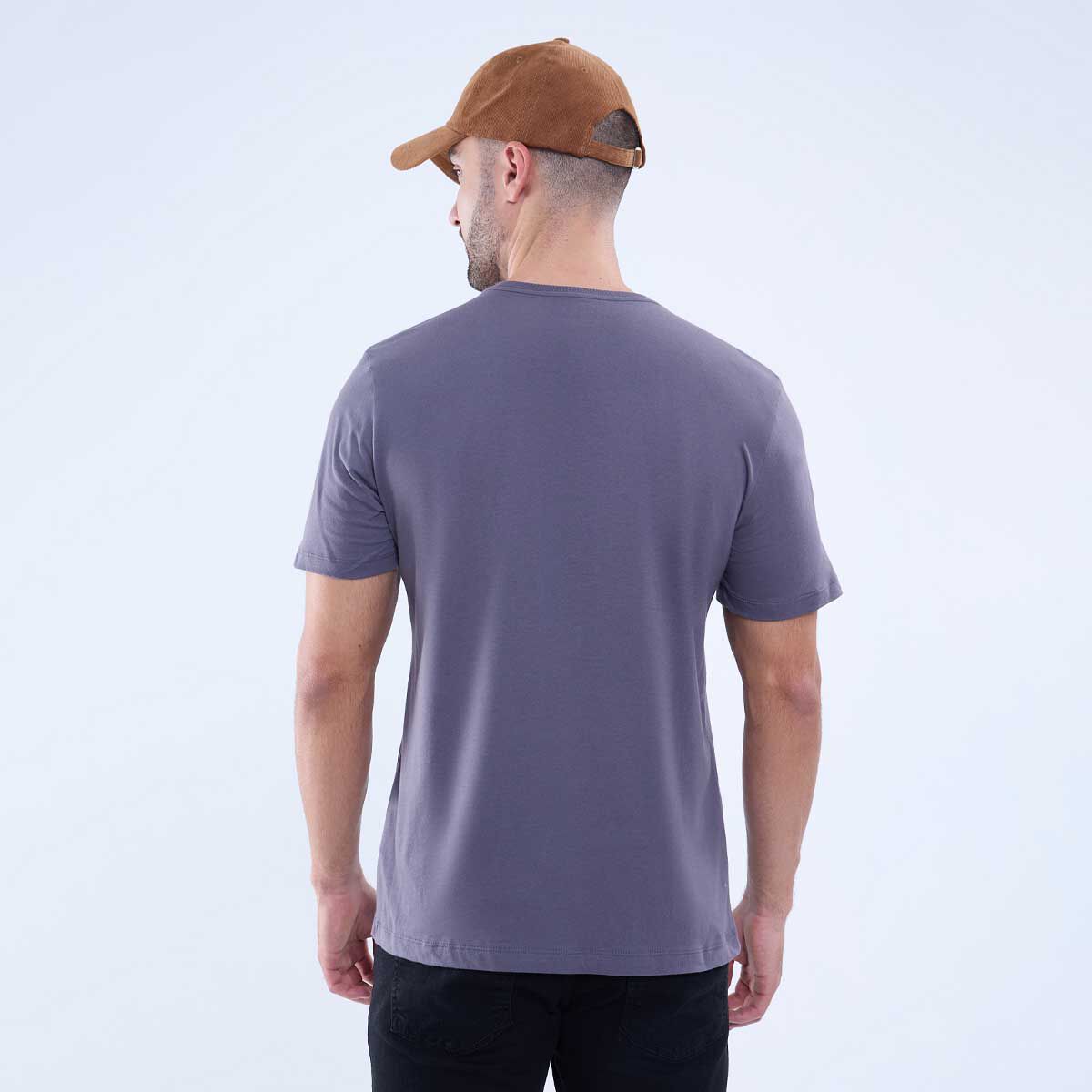 camisetas para hombre