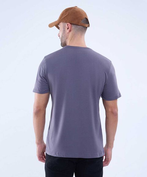 camisetas para hombre image number null