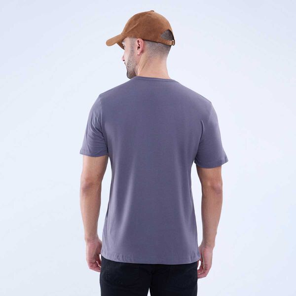 camisetas para hombre image number null