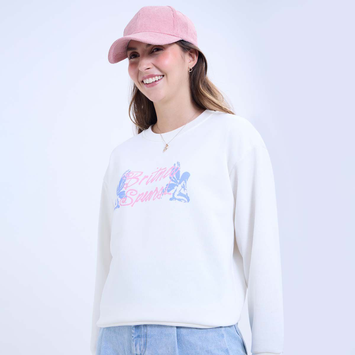 buzos para mujer