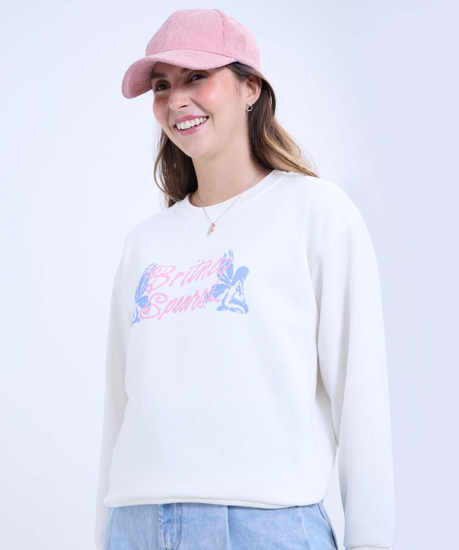 buzos para mujer