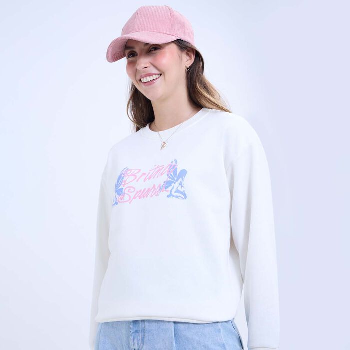 buzos para mujer