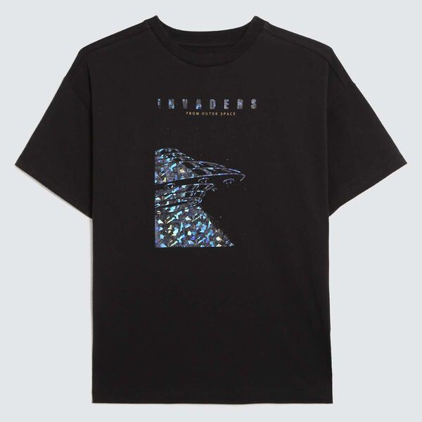 camisetas niño