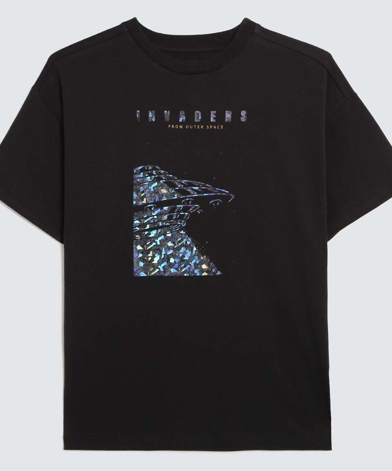 camisetas niño