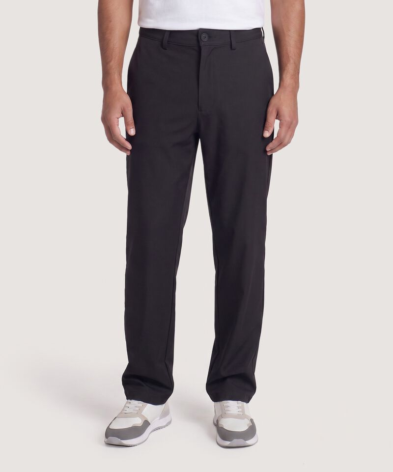 pantalones para hombre
