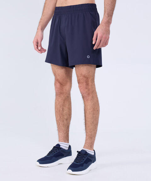 bermudas deportivas para hombre image number null