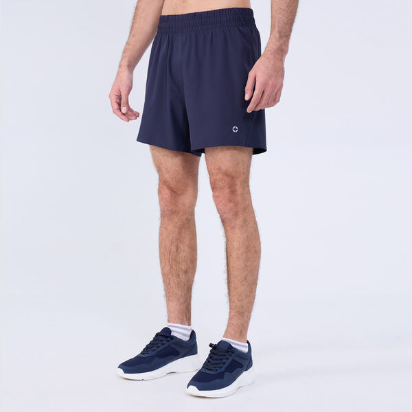 bermudas deportivas para hombre image number null