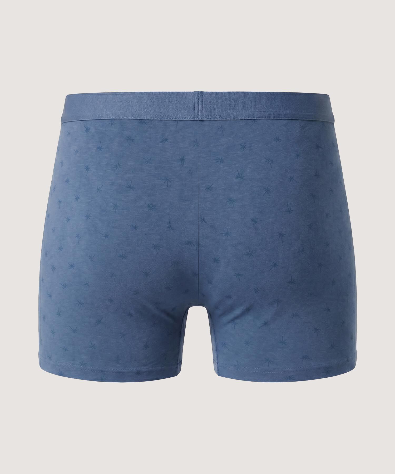 boxers para hombre