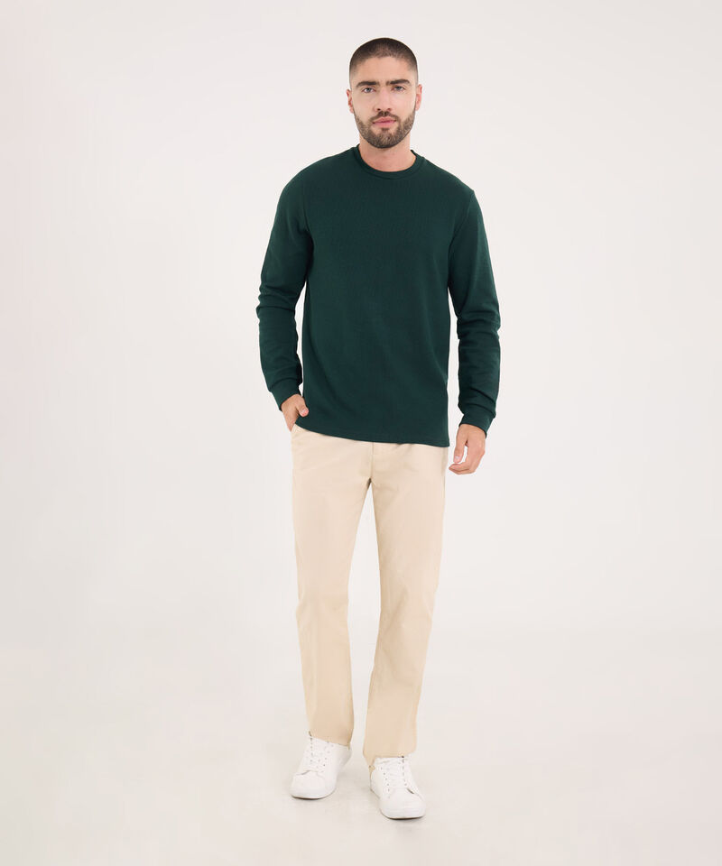 buzos para hombre