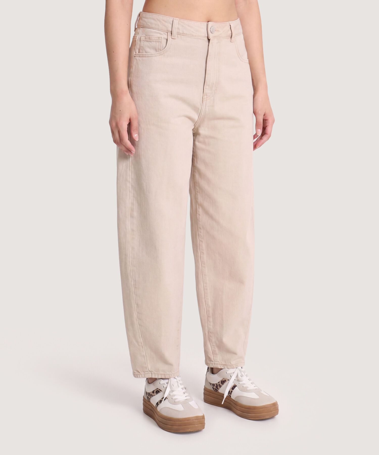 jeans mujer