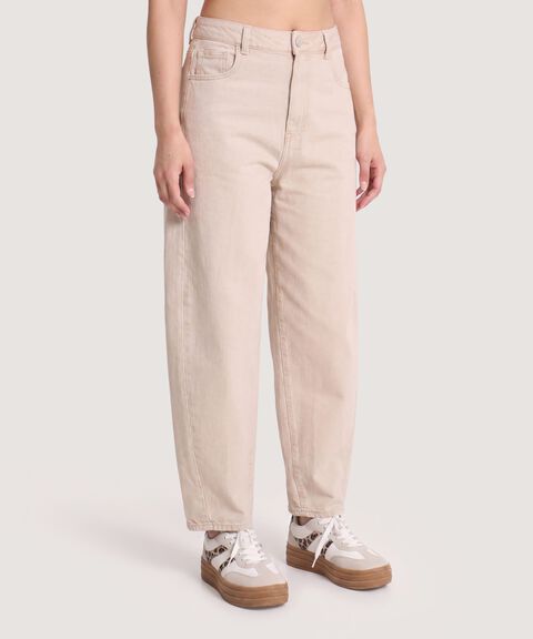 jeans mujer image number null