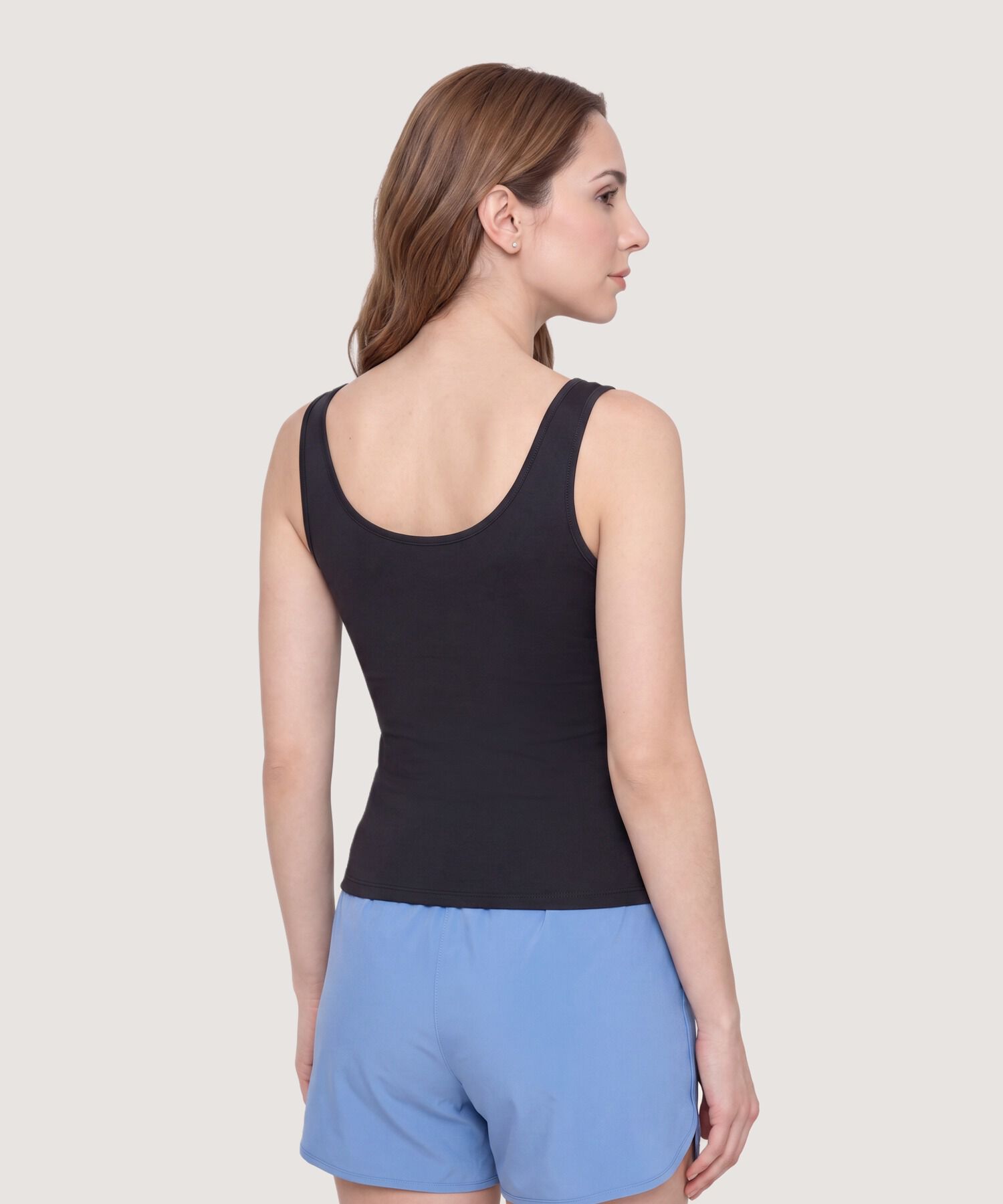 top deportivo mujer