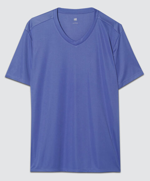 camisetas deportivas para hombre 
