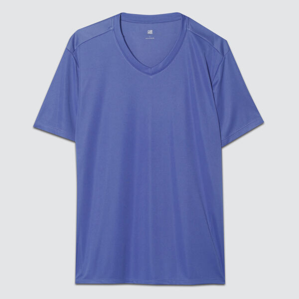 camisetas deportivas para hombre  image number null