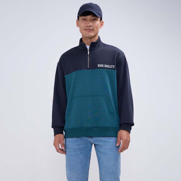 buzos para hombre image number null