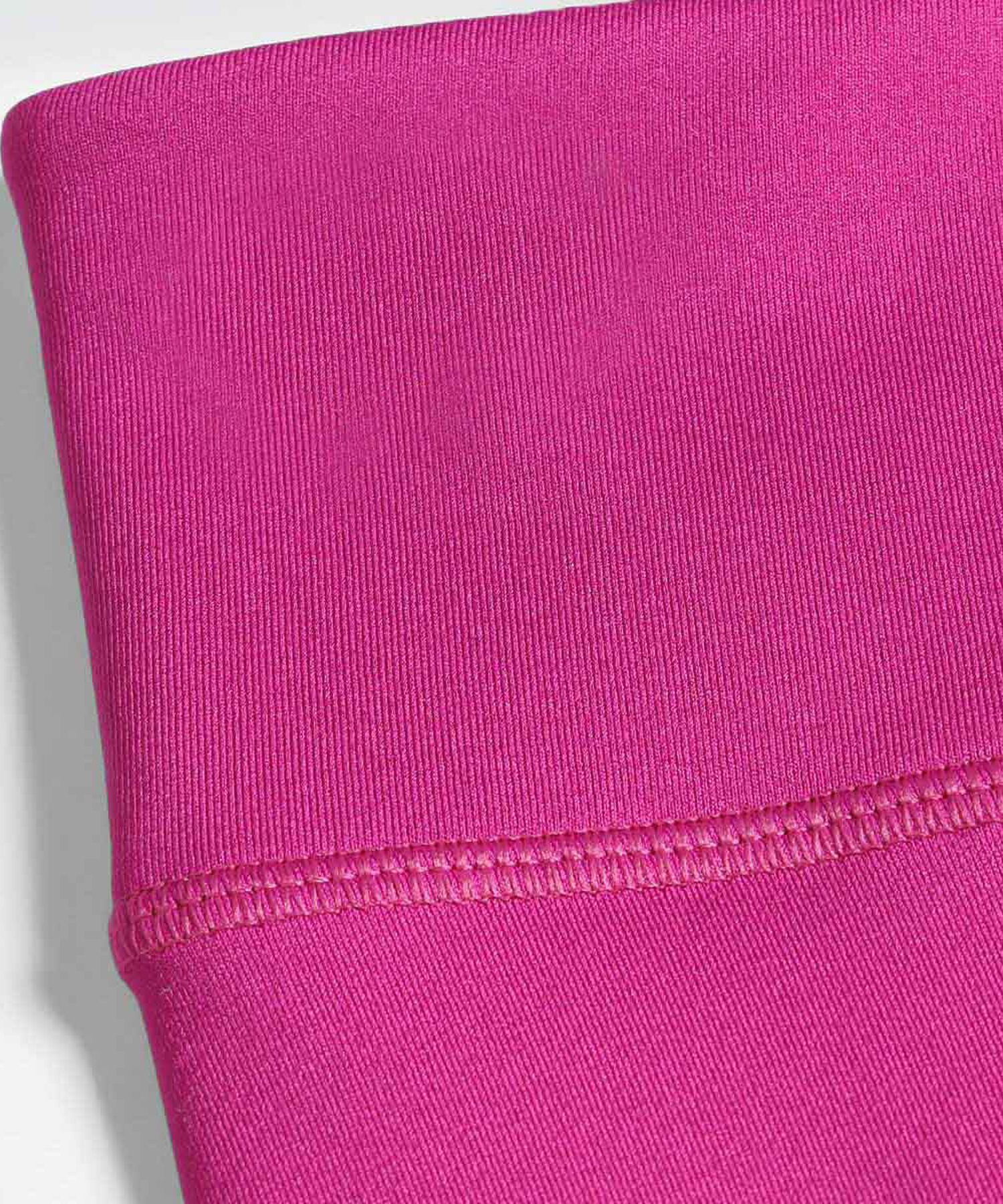 leggins deportivos