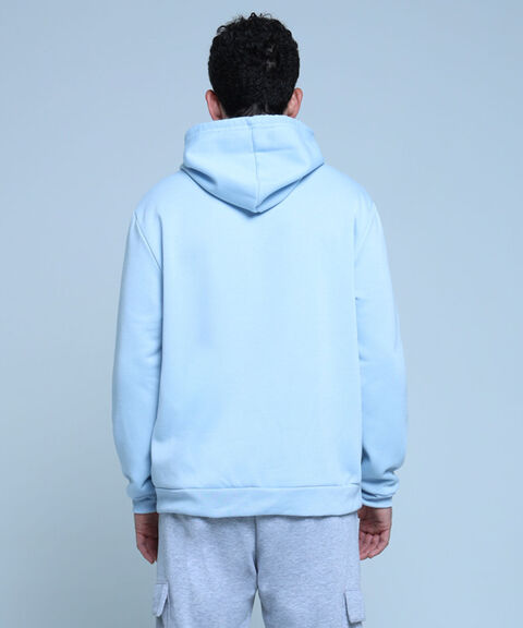 buzos para hombre image number null