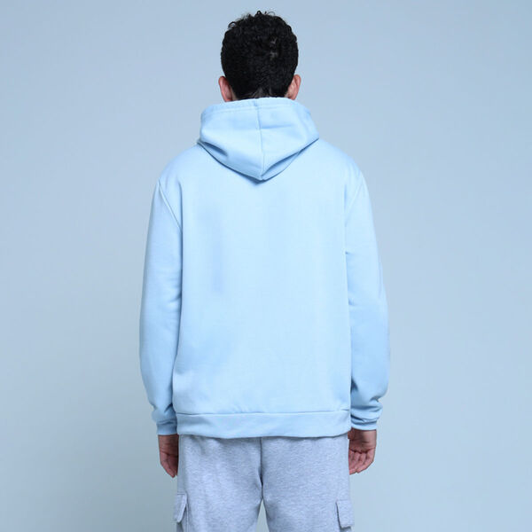 buzos para hombre image number null