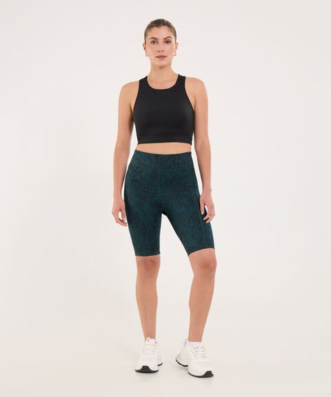 leggins deportivos image number null
