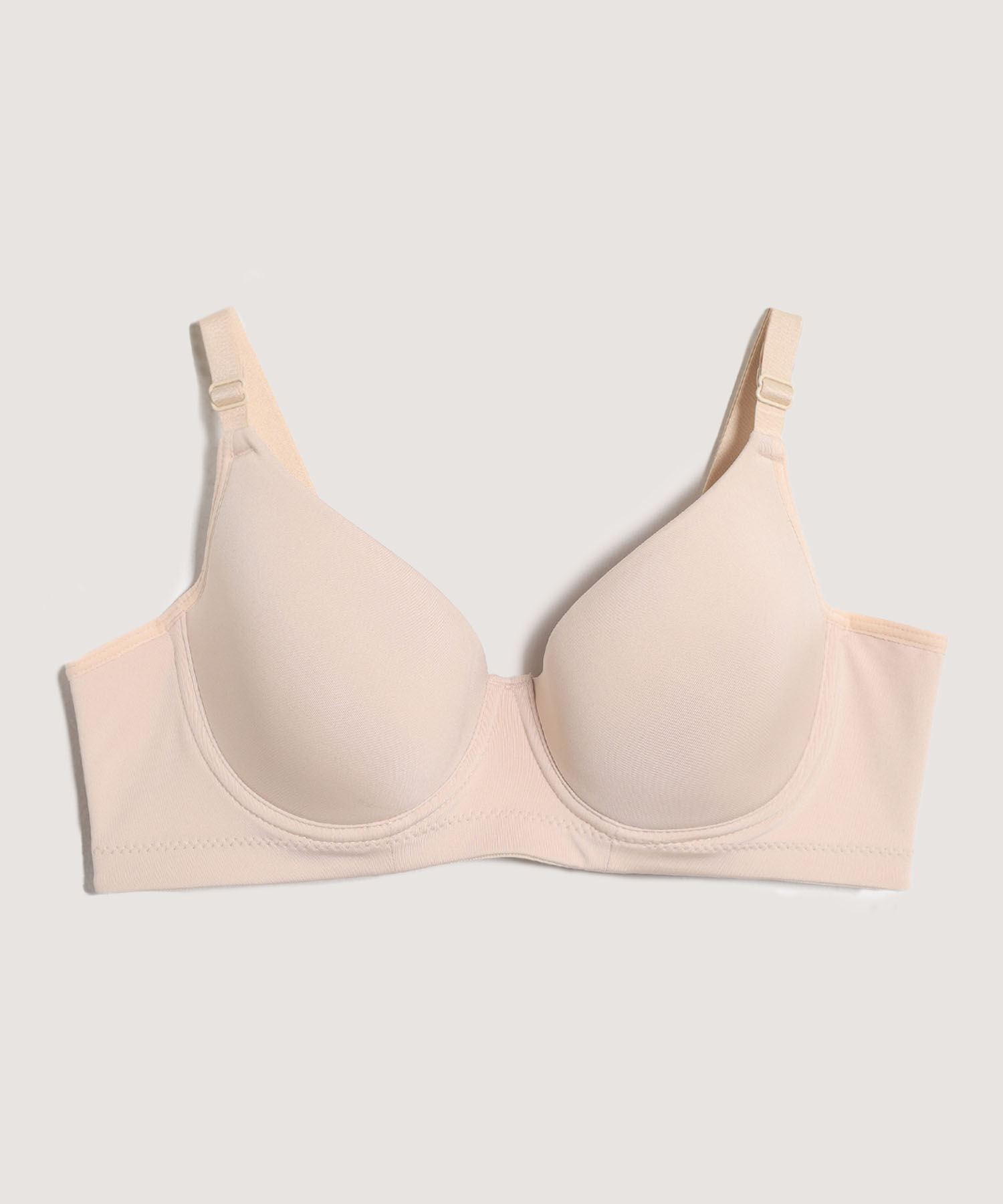 tops para mujer