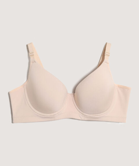 tops para mujer image number null
