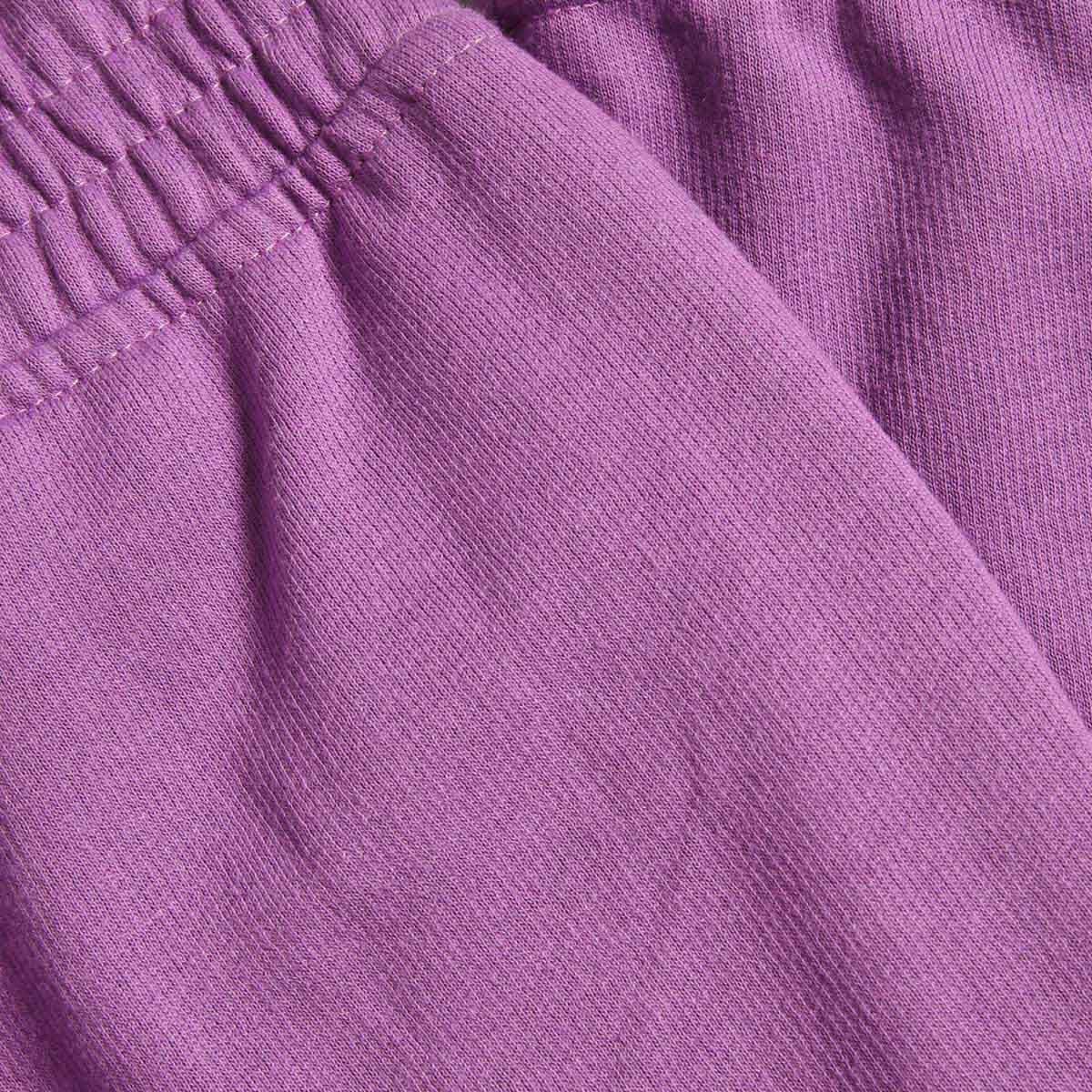 pantalon niña