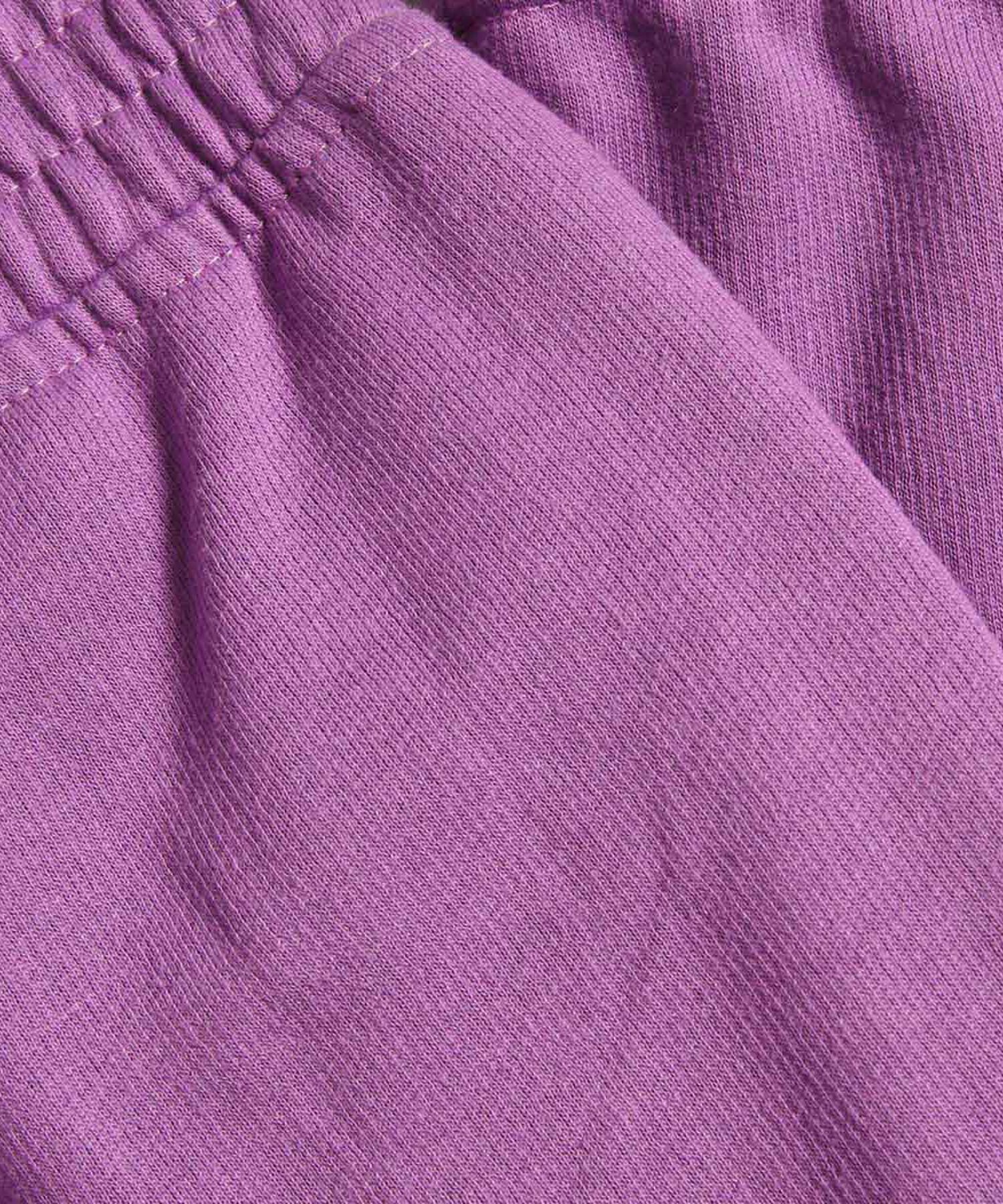 pantalon niña