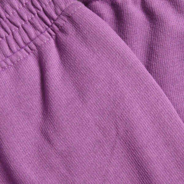 pantalon niña image number null
