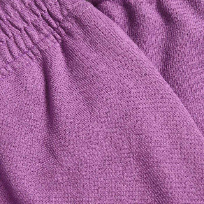 pantalon niña
