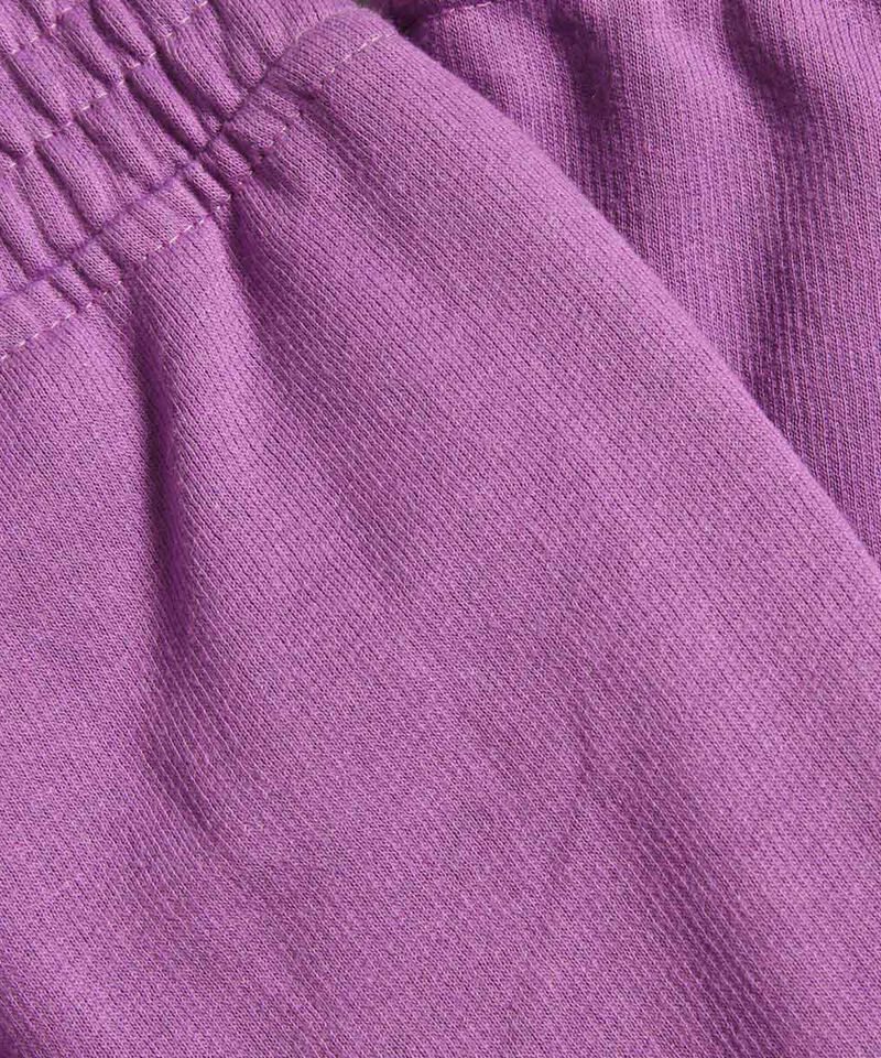 pantalon niña