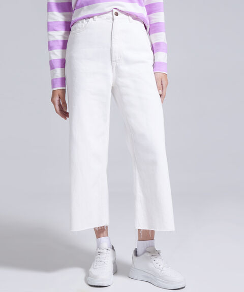 jeans mujer