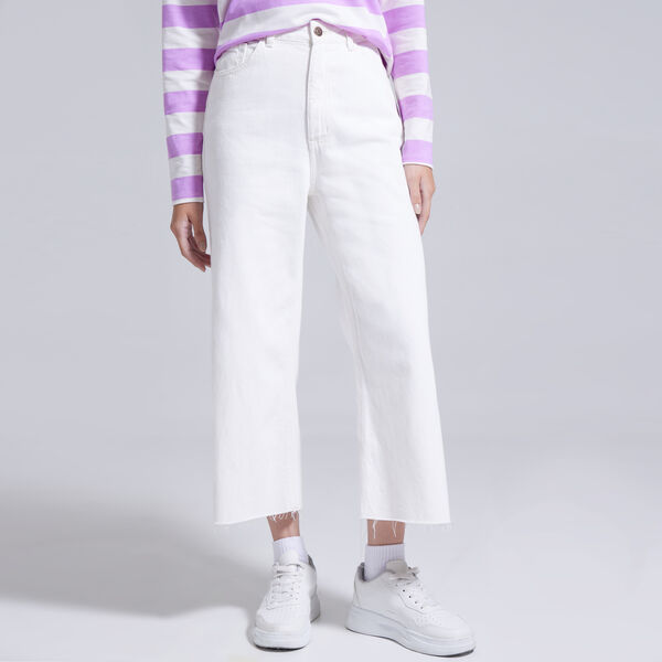 jeans mujer image number null