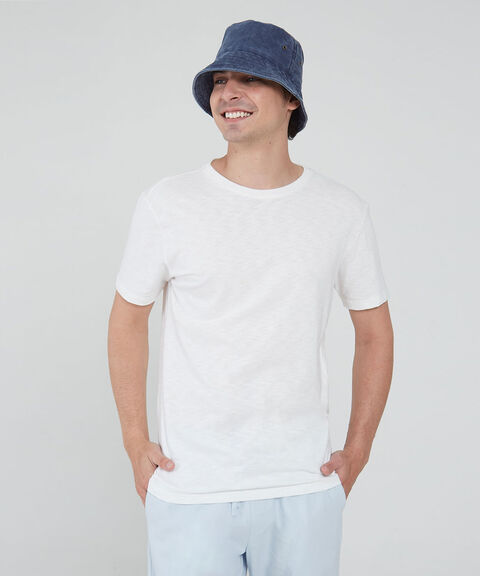camisetas para hombre  image number null