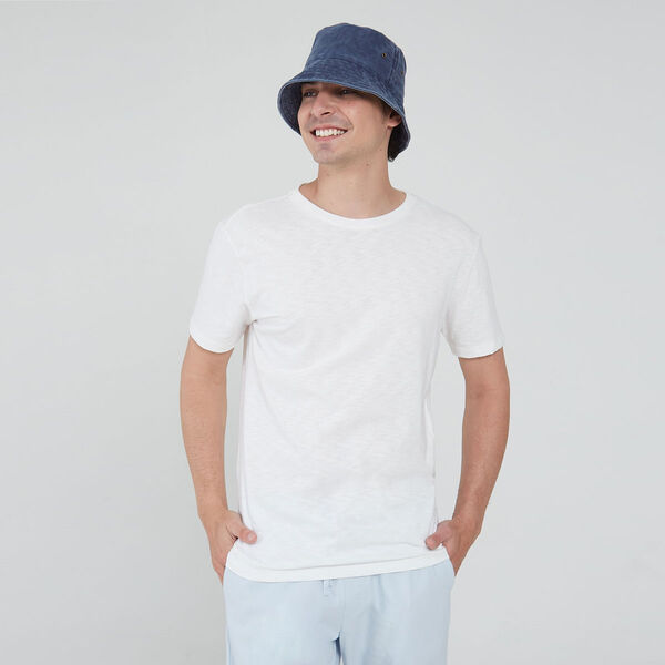 camisetas para hombre  image number null