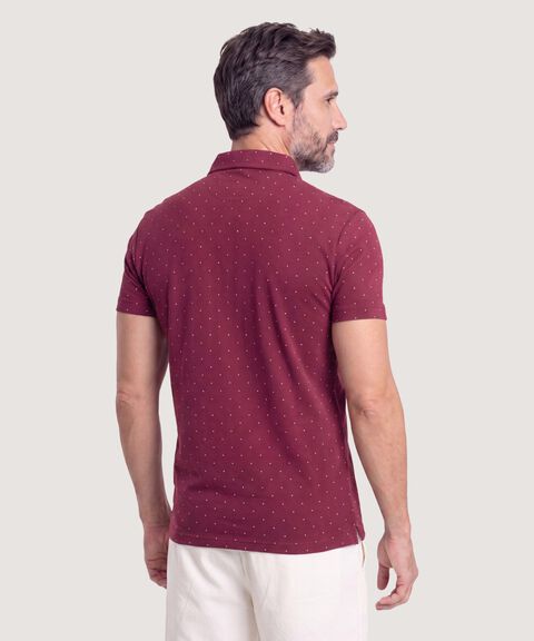 camisetas polo para hombre