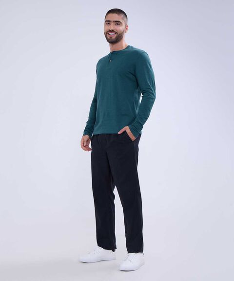 camisetas para hombre