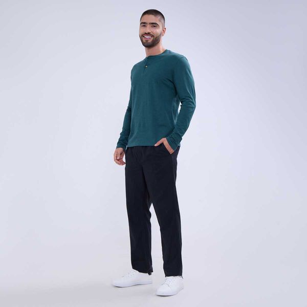 camisetas para hombre image number null