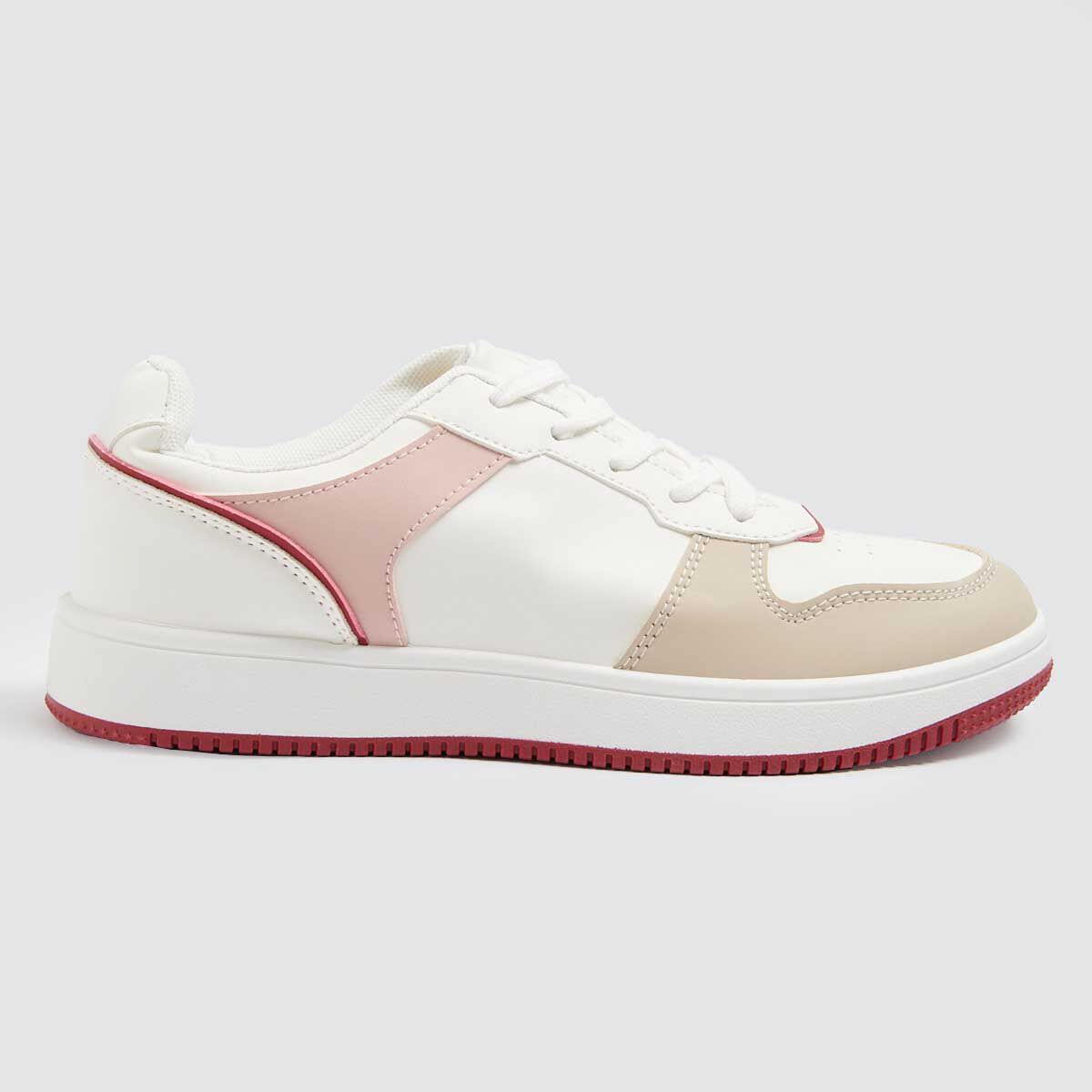 tenis sport para mujer